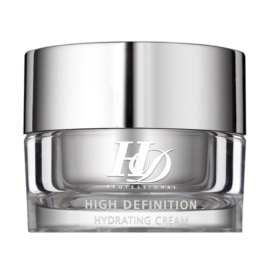 HD HYDRATING CREAM 30ml