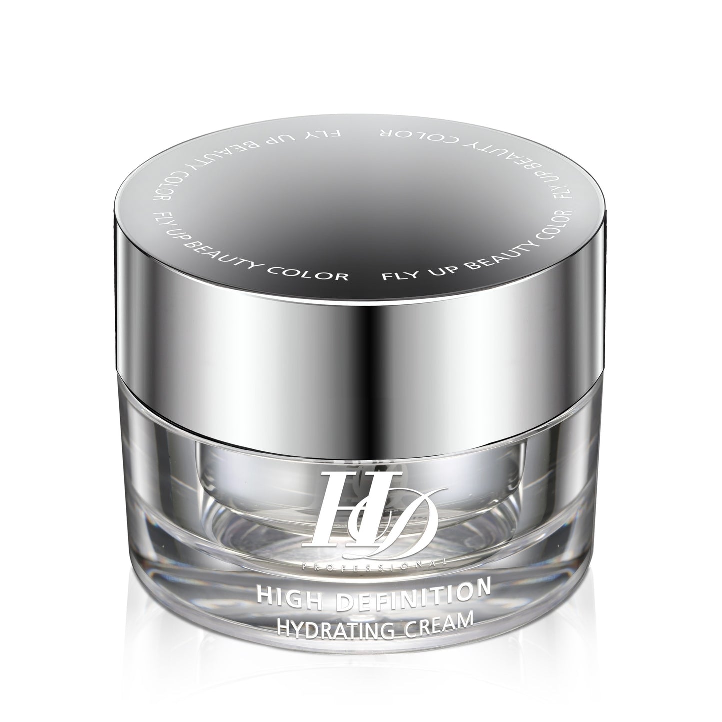 HD HYDRATING CREAM 30ml