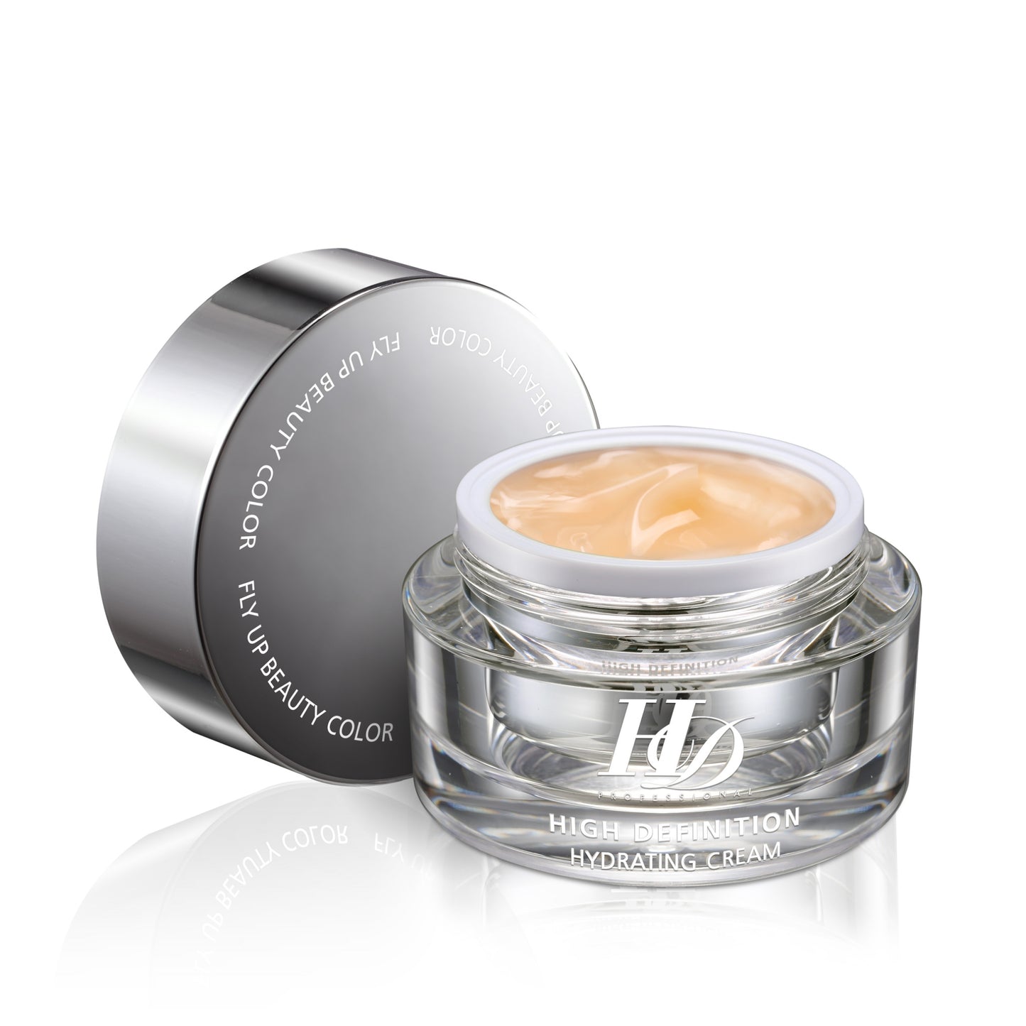 HD HYDRATING CREAM 30ml