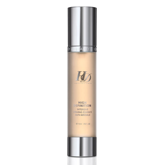 HD INTENSIVE FIRMING ESSENCE ANTI-WRINKLE 50ml