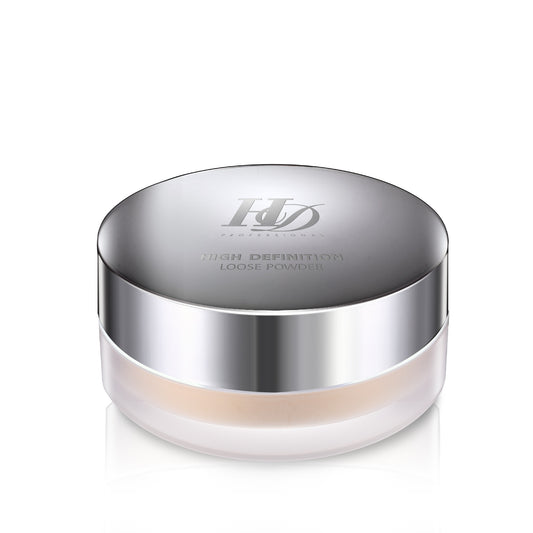 HD LOOSE POWDER 10g