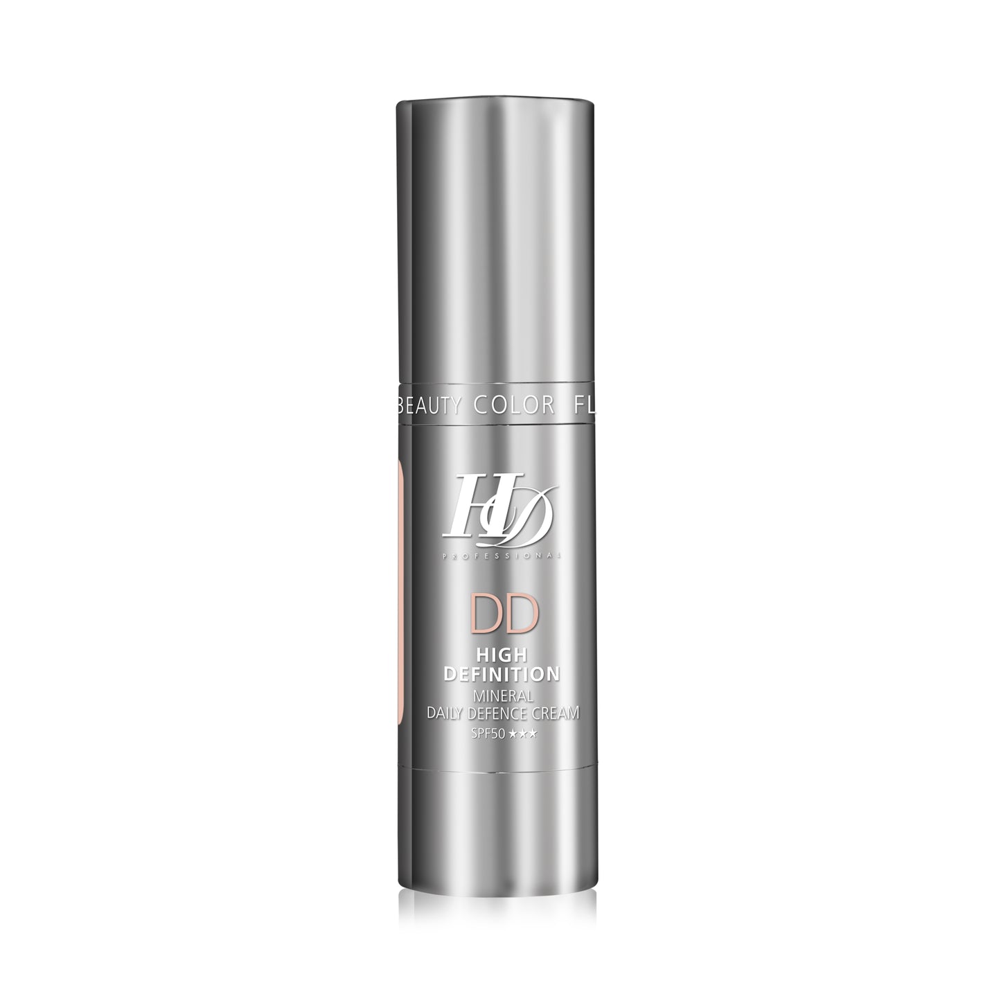 HD MINERAL DAILY DEFENCE CREAM SPF50★★★ 30ml