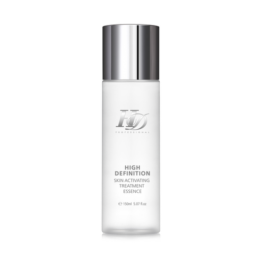 HD SKIN ACTIVATING TREATMENT ESSENCE 150ml