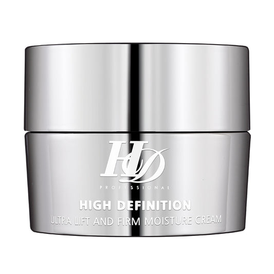 HD ULTRA LIFT AND FIRM CREAM 30ml