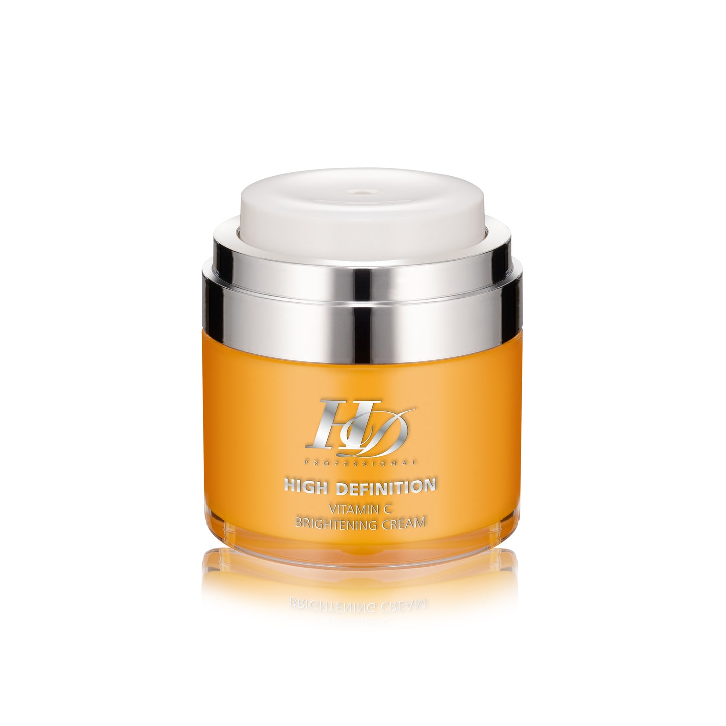 HD VITAMIN C BRIGHTENING CREAM 30ml