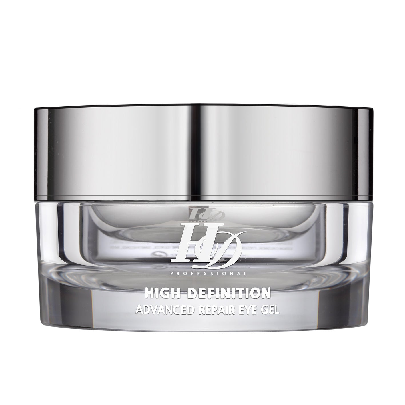 HD ADVANCED REPAIR EYE GEL 15ml