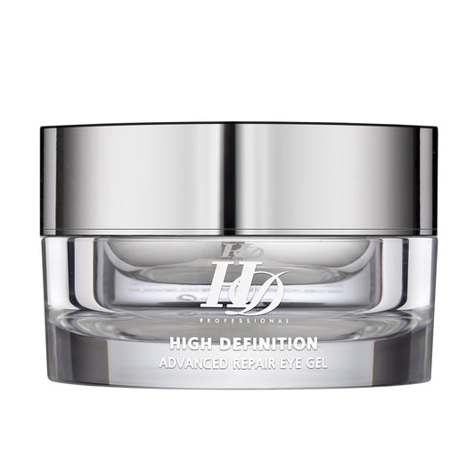 HD ADVANCED REPAIR EYE GEL 15ml