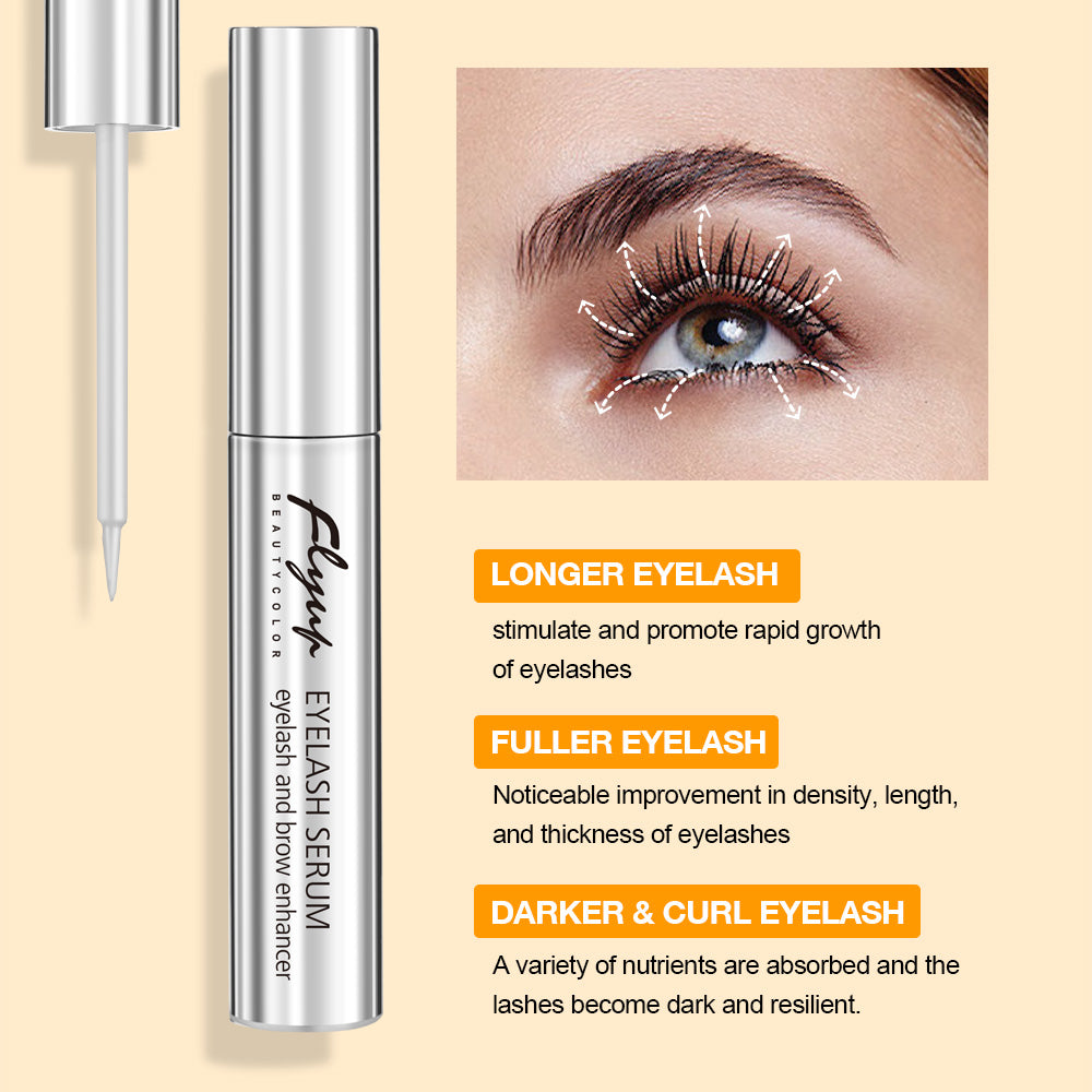 EYELASH SERUM 6ml